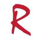 Ridgeview Christian School logo