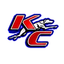 Knox City High School logo
