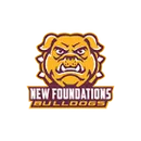 New Foundations Charter School logo