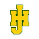 John Hay High School logo