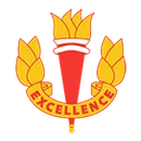 Northgate High School logo