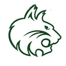Lincoln High School logo