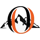 Indian Lake Central High School logo