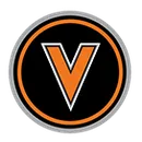 Valliant High School logo