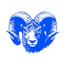 2019 WHSAA Boys And Girls Wrestling Championship Multi-team Event logo