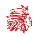 Everett Area High School logo