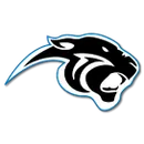 Lincoln County High School logo