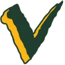 Spring Valley High School logo