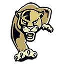 Plant High School logo