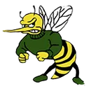 Manchester Essex Regional High School logo