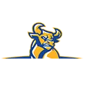 El Toro High School logo