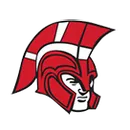 Logan High School logo