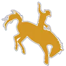 San Diego High School logo