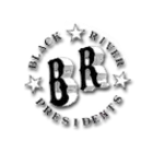 Black River High School logo