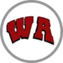 West Allegheny High School logo