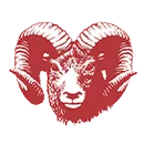 Montrose High School logo