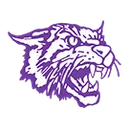 West Central Valley High School logo