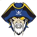 Cedarville High School logo