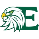 Enloe Magnet High School logo