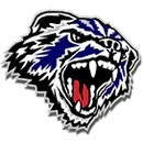 Cascade Christian Academy logo