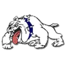 Centerville High School logo