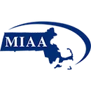 Massachusetts Schools logo