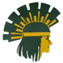 Canyon Del Oro High School logo