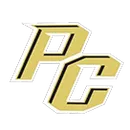 Pell City High School logo