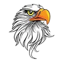 Youngsville High School logo