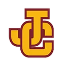 Junction City High School logo