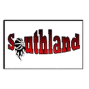 Southland Christian HS logo