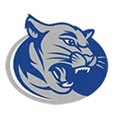 Abilene Christian High School logo