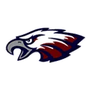 Chichester High School logo