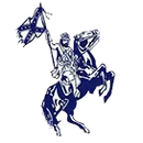 Delta Academy logo