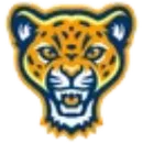 Rocky Mount Preparatory School logo