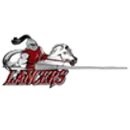 Edinburgh High School logo