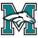 Memorial High School - Pasadena logo