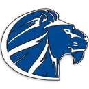 2021 KSHSAA Boys Wrestling Postseason Tournament Multi-team Event logo