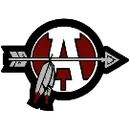 Antioch logo