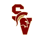 Sun Valley High School logo