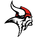 Whitehall High School logo
