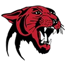 Kickapoo High School logo