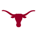 Bronte High School logo