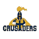 St. Joseph Academy logo