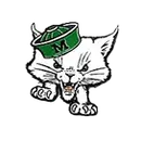 Monrovia High School logo