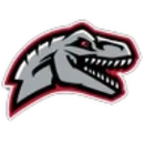 Rich Township High School STEM Campus logo