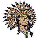 Grand Saline High School logo