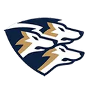 Whitefield Academy logo