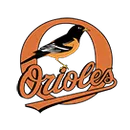 Ludington High School logo