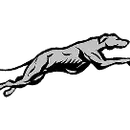 Naugatuck High School logo